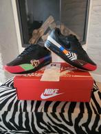 Nike Air Max 1 Master - Nieuw in doos, maat 45, Ophalen of Verzenden, Nieuw