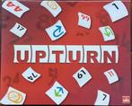 Upturn – compleet en als nieuw, Hobby en Vrije tijd, Gezelschapsspellen | Bordspellen, Ophalen of Verzenden, Zo goed als nieuw