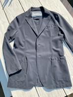 Herno Pak Donkerblauw mt 46 prijs geld tot pasen., Kleding | Heren, Ophalen of Verzenden, Zo goed als nieuw, Maat 46 (S) of kleiner