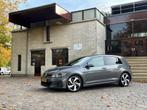 Volkswagen Golf 2.0 TSI GTI 245pk Performance DSG-7 | Panora, Auto's, 4 cilinders, 1984 cc, 1337 kg, Golf