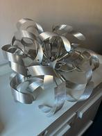 Karwei Monaco Hanglamp - Zelf in vorm te maken, Ophalen, Nieuw, Metaal, 50 tot 75 cm