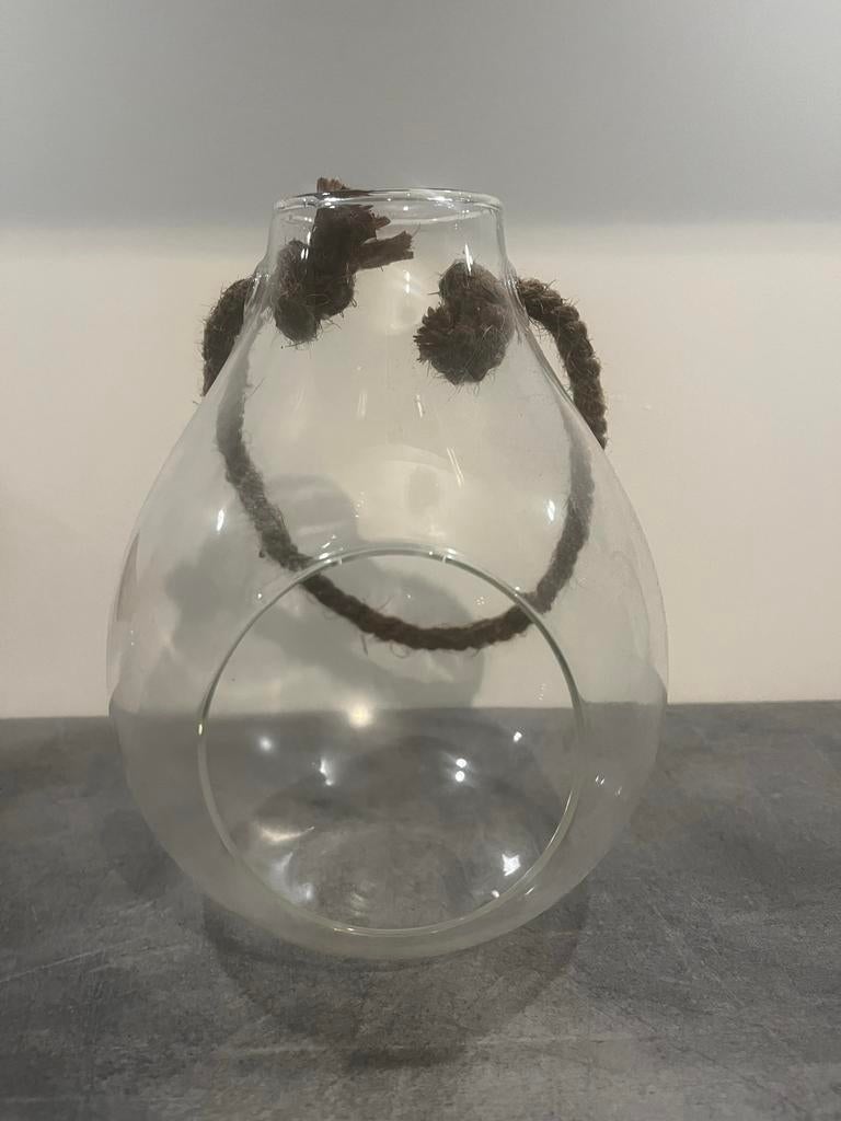 Stolp, Ophalen of Verzenden, Zo goed als nieuw