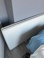 Sultan IKEA matrassen, Gebruikt, 90 cm, Eenpersoons, Ophalen of Verzenden