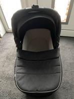 Duo kinderwagen Thule Sleek, Gebruikt, Duowagen, Combiwagen, Ophalen