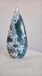 Mosagaat, Ophalen of Verzenden