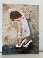 Hoge pums, Ophalen of Verzenden