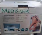 Medisana Wellness Hotstone Massage Stenen Elektrisch, Ophalen, Nieuw, Lichaamsverzorging