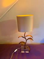 Porta Romana Lamp, Ophalen, Gebruikt, 50 tot 75 cm