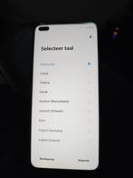 RealMe 6 PRO  - werkend!, Ophalen of Verzenden, Gebruikt, Overige typen, Overige merken