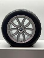 DEMO 19” BMW X5 X6 G05 G06 VELGEN WINTERBANDEN ORIG SET TPMS, Auto-onderdelen, Banden en Velgen, 19 inch, Gebruikt, -, 265 mm