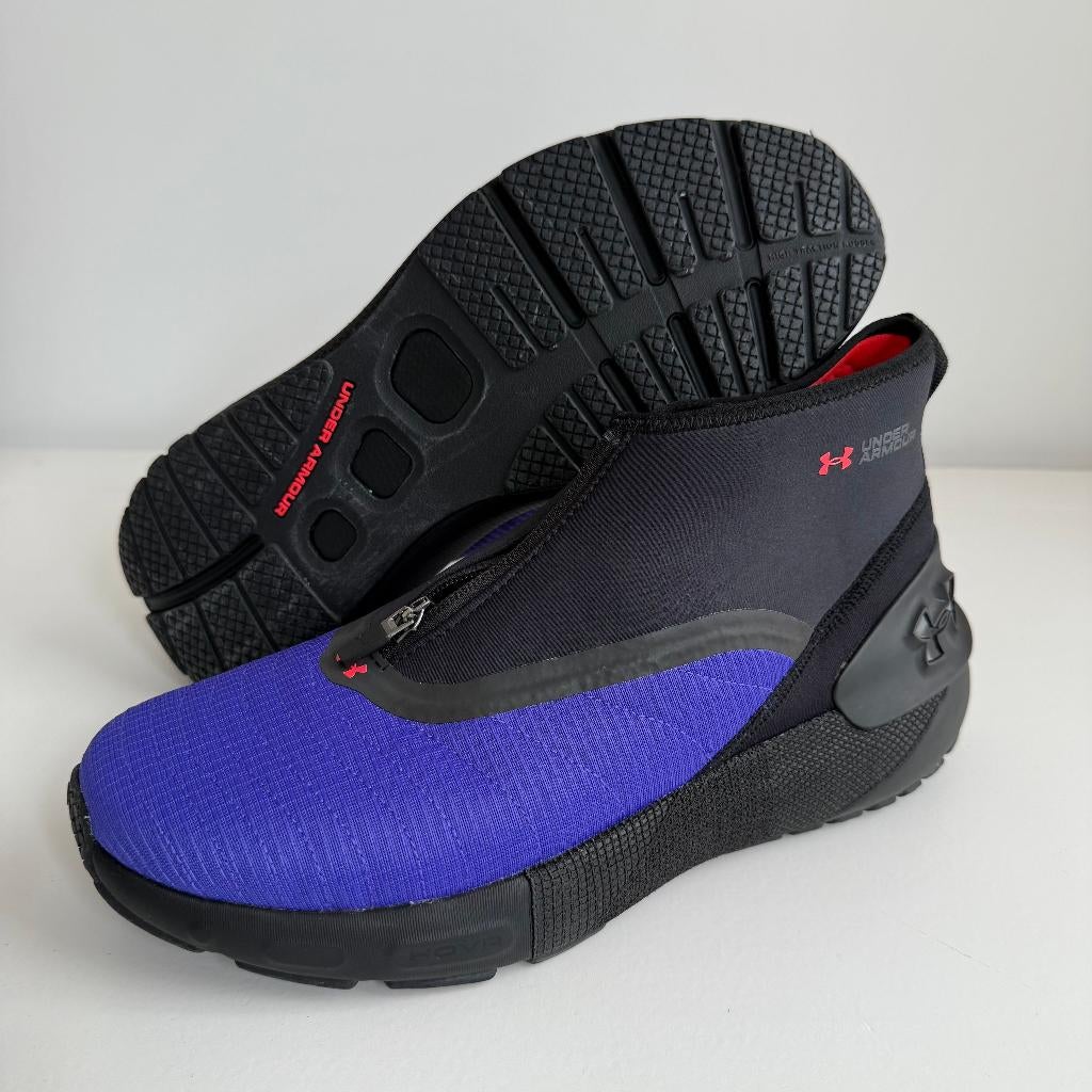 Under Armour UA HOVR Phantom 3 SE Warm (maat 45,5), Overige kleuren, Sportschoenen, Under Armour, Ophalen of Verzenden
