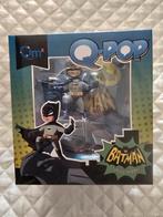 Q pop batman, Verzamelen, Ophalen of Verzenden