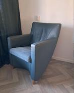 Leolux stoel Dolcinea gebruikt (M50), Huis en Inrichting, Ophalen of Verzenden, Gebruikt, Overige kleuren, Vijf, Zes of meer stoelen