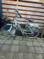 Vogue damesfiets opknapper, Overige merken, Ophalen of Verzenden, 50 tot 53 cm, Gebruikt