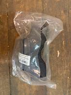 Runner achterlicht smoke, Ophalen of Verzenden