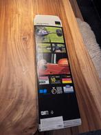 Emuk Caravanspiegels Volvo S60, V60 nieuw en nooit gebruikt, Ophalen, Nieuw, Volvo