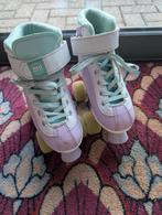 Rio Roller rolschaatsen, Ophalen, Overige typen