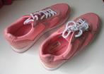 Nieuwe roze sneakers, maat 37, Overige kleuren, Verzenden, Nieuw, Sneakers of Gympen