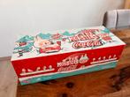 Pop Mart The Monsters Coca Cola Series - nieuw in doos, Verzamelen, Poppetjes en Figuurtjes, Ophalen of Verzenden, Nieuw
