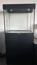 Aquarium juwel 120, Dieren en Toebehoren, Vissen | Aquaria en Toebehoren, Ophalen, Zo goed als nieuw, Leeg aquarium