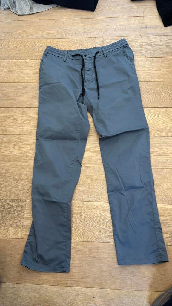 Mason’s mt 54/32, Ophalen of Verzenden, Zo goed als nieuw, Maat 52/54 (L)