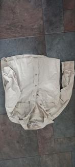 Nette Scoutfit scouting blouse maat 146, Gebruikt, Jongen of Meisje, Overhemd of Blouse, Ophalen of Verzenden