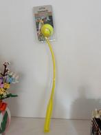 Nieuwe gooistok, Ophalen of Verzenden, Nieuw, Apporteerspeelgoed