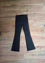 Flair broek Shoeby Eksept L, Zwart, Maat 42/44 (L), Ophalen of Verzenden, Zo goed als nieuw