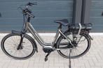 Stella Avalon nieuwstaat met Shimano middenmotor, Fietsen en Brommers, Fietsen | Dames | Damesfietsen, ., Versnellingen, Zo goed als nieuw