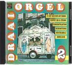 20 Draaiorgel Successen - vol. 2, Ophalen of Verzenden, Zo goed als nieuw