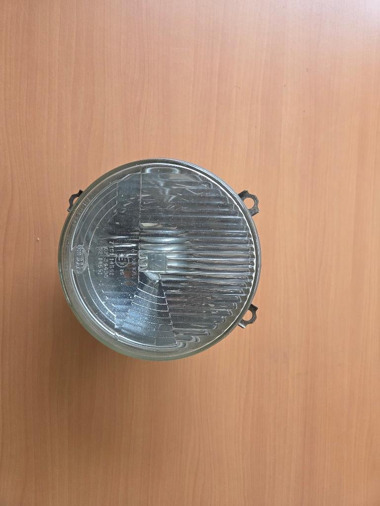 Hella 191 941 751 N VW Golf, Auto-onderdelen, Verlichting, Ophalen of Verzenden