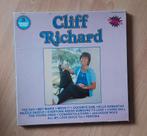 lp, Ophalen of Verzenden, 1960 tot 1980, Gebruikt, Overige formaten