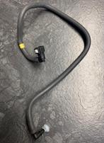 Benzineslang Vespa Gts Gtv Gt 125 300cc origineel 621146, Ophalen of Verzenden, Veen, Info@veen.nl, Veen