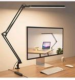 SKYLEO Bureaulamp - Verstelbaar & Dimbaar, SKYLEO, Unknown, Nieuw, Ophalen of Verzenden