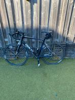 Giant race fiets, Fietsen en Brommers, Fietsen | Heren | Sportfietsen en Toerfietsen, Ophalen of Verzenden, Zo goed als nieuw