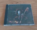 Thin Lizzy - The Very Best Of CD, Ophalen of Verzenden, Zo goed als nieuw, Poprock