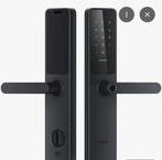 Aqara A100 Pro Smart Deurslot - Zigbee & Bluetooth, Ophalen of Verzenden, Nieuw, Overige materialen, Slot