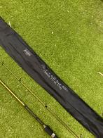 Nieuwe Fenwick Eagle spinhengel, 2.26m en 4-14 gr, Watersport en Boten, Ophalen of Verzenden, Nieuw, Werphengel