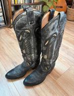 Sendra westernlaarzen, Kleding | Dames, Schoenen, Zwart, Ophalen of Verzenden, Gedragen, Hoge laarzen