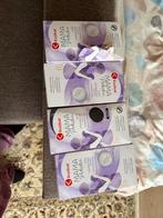 Kruidvat Mama Protection Zoogkompressen, Ophalen, Zo goed als nieuw, Overige typen