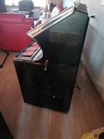 Mooie Rock-Ola 450 Jukebox - 180 select - Klein defect, Ophalen, Gebruikt, 1970 tot heden, Rock Ola