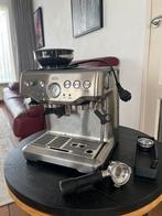 Solis espresso machine, Ophalen of Verzenden, Espresso apparaat