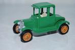 Efsi T-Ford 1919 Groen, Ophalen of Verzenden, Zo goed als nieuw, Bus of Vrachtwagen, Efsi