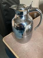 Alfi Juwel isolatie-kan, Ophalen of Verzenden, Gebruikt