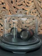 Antieke toneelkijker verrekijker, Ophalen of Verzenden