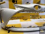 Bumper TOYOTA Yaris voorbumper 52119-0D660, Auto-onderdelen, Carrosserie en Plaatwerk, Info@fabrikant.eu, Ophalen of Verzenden