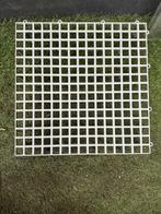 Roosters voor Duiven, Ophalen of Verzenden, Zo goed als nieuw, Minder dan 10 meter, Overige typen