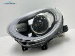 (VR) Fiat 500x Xenon koplamp links, Gebruikt, -, -, Ophalen of Verzenden