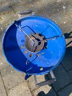 Skottelbrai (50 cm), Ophalen of Verzenden