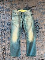 4 Nieuwe spijkerbroeken: Kuyichi, MOD en meer maat 36-34., Kleding | Heren, Spijkerbroeken en Jeans, Ophalen of Verzenden, Nieuw